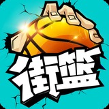 br88冠亚app下载