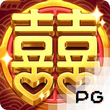 芒果体育官网