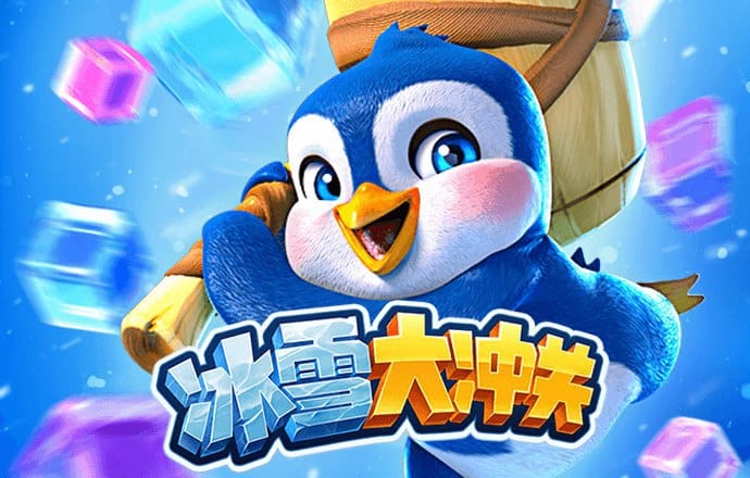 4949cn资料免费大全