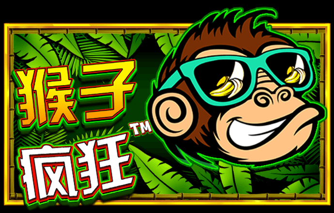 pp电子试玩版