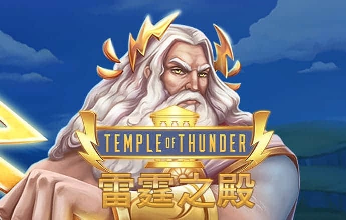 小鱼儿2站论坛免费资料